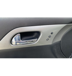 Boitier xenon PEUGEOT 407