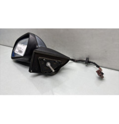 Retroviseur gauche PEUGEOT 407