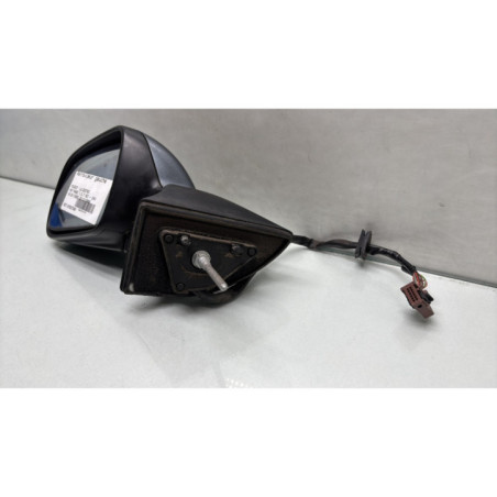 Retroviseur gauche PEUGEOT 407