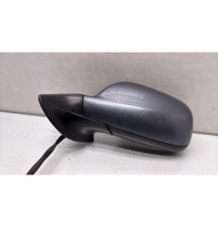 Retroviseur gauche PEUGEOT 407