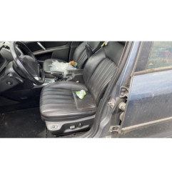 Retroviseur gauche PEUGEOT 407