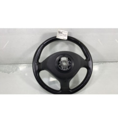 Volant PEUGEOT 407