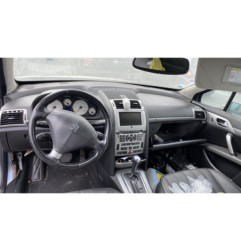 Volant PEUGEOT 407