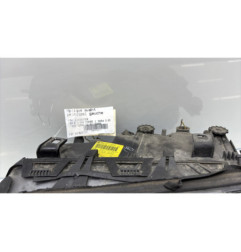 Optique avant principal gauche (feux)(phare) BMW SERIE 3 E46