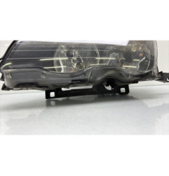 Optique avant principal gauche (feux)(phare) BMW SERIE 3 E46