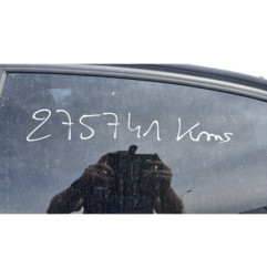 Optique avant principal gauche (feux)(phare) BMW SERIE 3 E46
