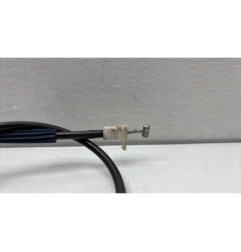 Serrure arriere gauche PEUGEOT 407