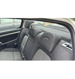 Serrure arriere gauche PEUGEOT 407