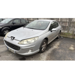 Boitier BSI PEUGEOT 407