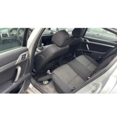 Boitier BSI PEUGEOT 407