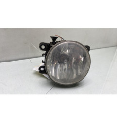 Anti brouillard gauche (feux) RENAULT SCENIC 3