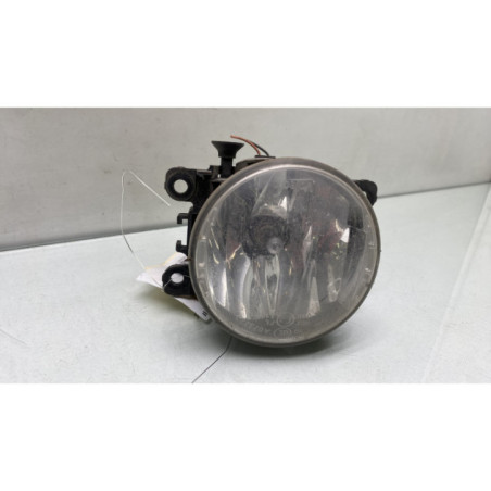 Anti brouillard gauche (feux) RENAULT SCENIC 3