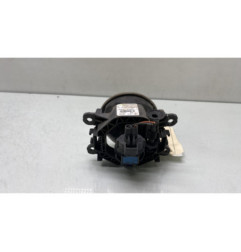 Anti brouillard gauche (feux) RENAULT SCENIC 3