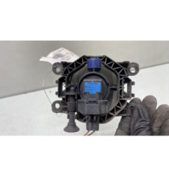 Anti brouillard gauche (feux) RENAULT SCENIC 3