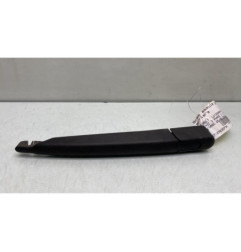 Bras essuie glace arriere RENAULT SCENIC 3 Photo n°1