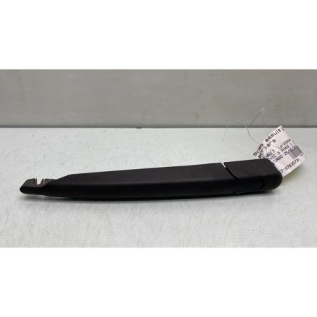 Bras essuie glace arriere RENAULT SCENIC 3 Photo n°1