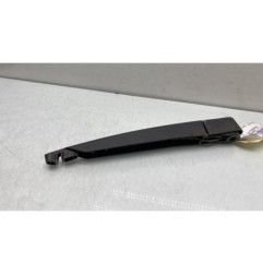 Bras essuie glace arriere RENAULT SCENIC 3