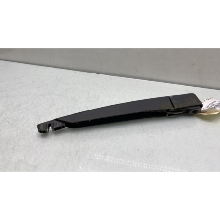 Bras essuie glace arriere RENAULT SCENIC 3