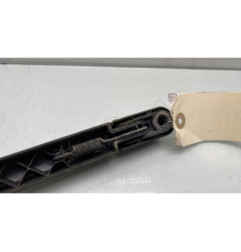 Bras essuie glace arriere RENAULT SCENIC 3