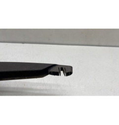 Bras essuie glace arriere RENAULT SCENIC 3