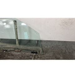 Vitre avant droit RENAULT SCENIC 3