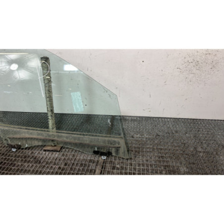 Vitre avant droit RENAULT SCENIC 3