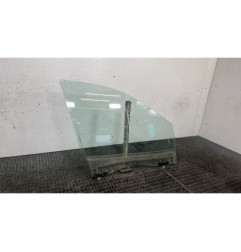 Vitre avant droit RENAULT SCENIC 3