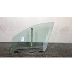 Vitre avant droit RENAULT SCENIC 3
