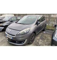 Vitre avant droit RENAULT SCENIC 3