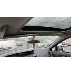 Air bag conducteur RENAULT SCENIC 3