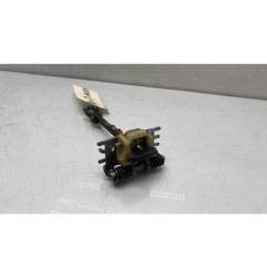 Arret de porte avant droit RENAULT SCENIC 3