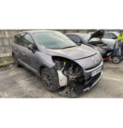 Arret de porte avant droit RENAULT SCENIC 3