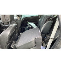 Arret de porte avant droit RENAULT SCENIC 3