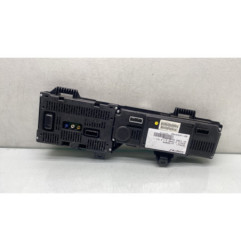 Compteur RENAULT SCENIC 3
