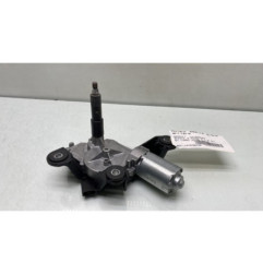 Moteur essuie glace arriere RENAULT SCENIC 3 Photo n°1