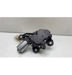 Moteur essuie glace arriere RENAULT SCENIC 3