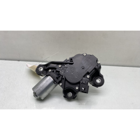 Moteur essuie glace arriere RENAULT SCENIC 3