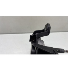 Moteur essuie glace arriere RENAULT SCENIC 3