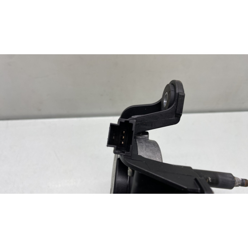 Moteur essuie glace arriere RENAULT SCENIC 3 Photo n°3