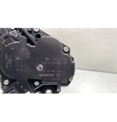 Moteur essuie glace arriere RENAULT SCENIC 3