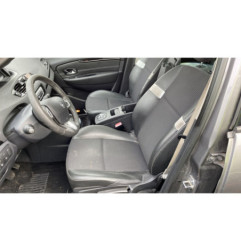 Cric RENAULT SCENIC 3