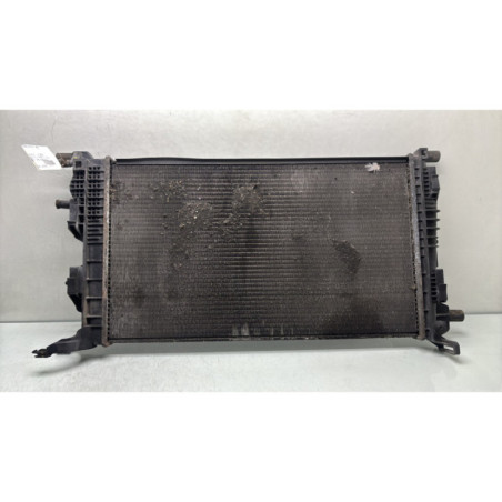 Radiateur eau RENAULT SCENIC 3