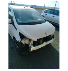 Catalyseur (echappement) PEUGEOT 108