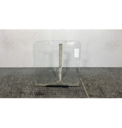Vitre avant droit RENAULT MASTER 1 Photo n°1