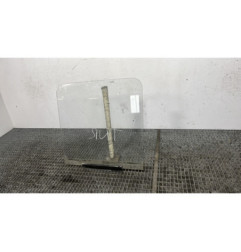 Vitre avant droit RENAULT MASTER 1