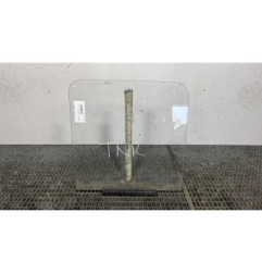 Vitre avant droit RENAULT MASTER 1