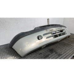 Pare choc avant RENAULT TWINGO 1