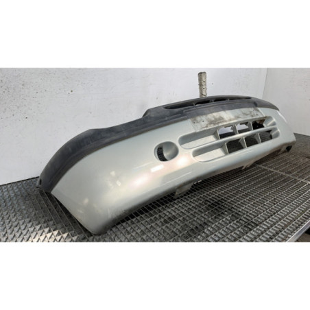 Pare choc avant RENAULT TWINGO 1