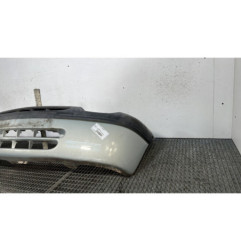 Pare choc avant RENAULT TWINGO 1