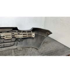 Pare choc avant RENAULT TWINGO 1